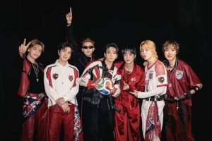 bts en argentina
