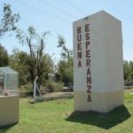 Buena Esperanza prepara tres días de tradición, folclore y jineteadas