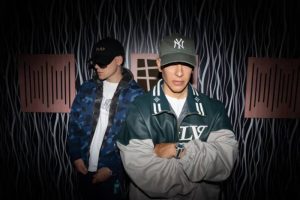 bzrp daddy yankee