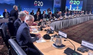 caputo g20