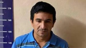 carlos cisneros santiago del estero
