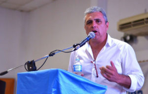 carlos-ponce