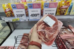 carne