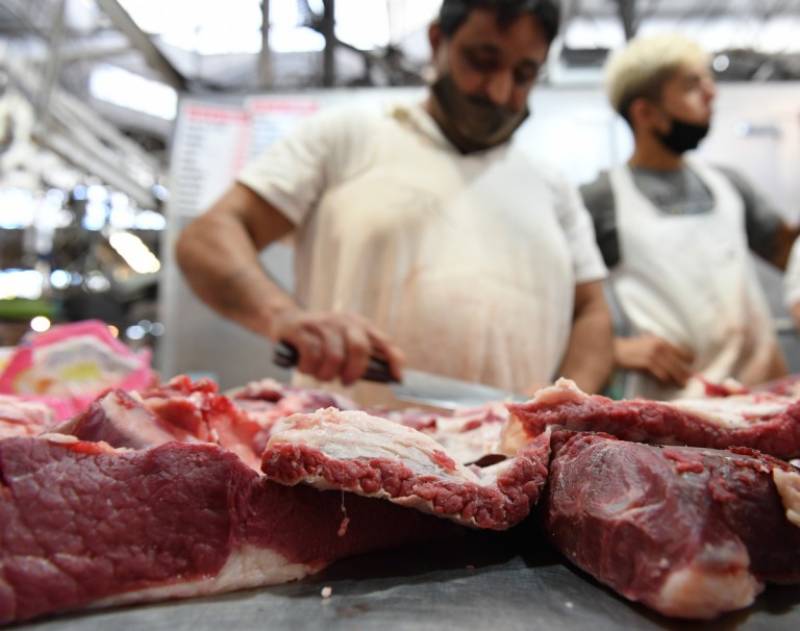 carnes