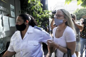 carolina piparo declaro