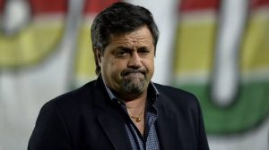 caruso lombardi