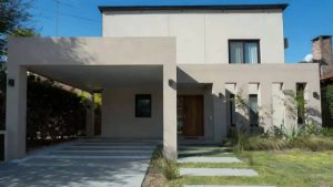 casa country adorni