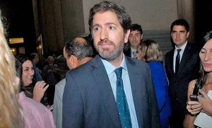 casanello