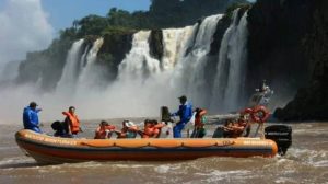 cataratas