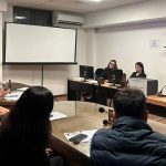 Embargan bienes a ex funcionarios acusados de desviar combustible