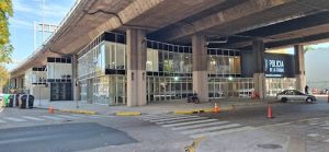 cayo cartel y mato a policia