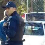 Detuvieron al “Chanchito picarón” por estafas a jubilados en San Luis