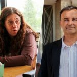 Denuncia contra Rodolfo Negri: la exdirectora del PAMI San Luis relató amenazas y pidió protección