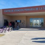 Denuncian graves falencias sanitarias tras una emergencia en Beazley