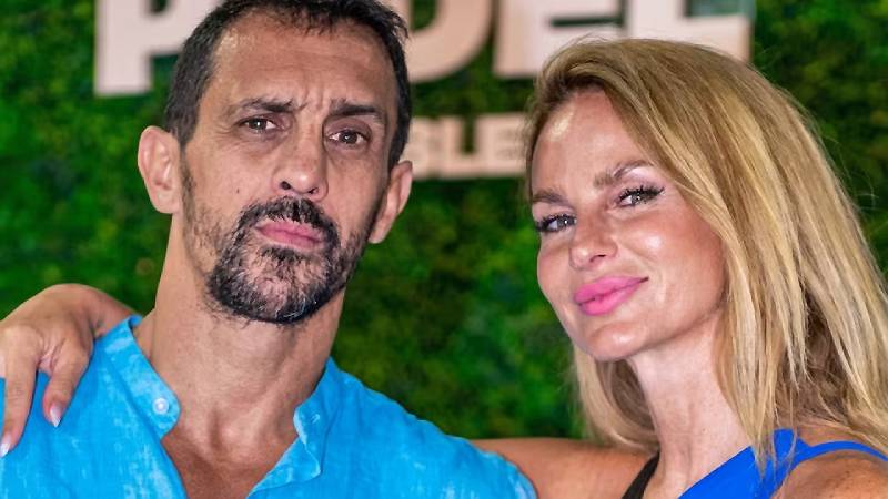 chatruc sabrina rojas