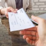 La UIA alerta por el quiebre de la cadena de pagos: Casi la mitad de las industrias no puede cumplir sus obligaciones