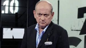 chiche gelblung