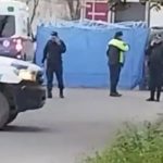Grave ataque en San Luis: un joven de 16 años está crítico
