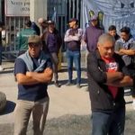 Cierre definitivo: Master Laja S.A. bajó sus persianas y hay 54 trabajadores despedidos