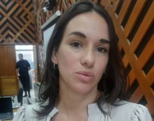 cintia-ramirez-juicio