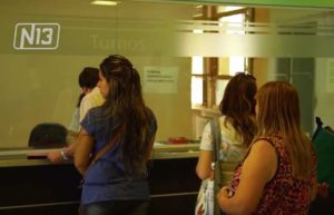 cirugias-policlinico-vm