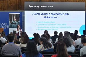 clases ia en san luis