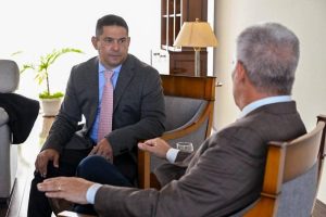 claudio alvarez y poggi