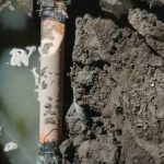 Crece la preocupación por desbordes cloacales en un barrio nuevo