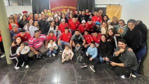 club 25 de mayo san luis