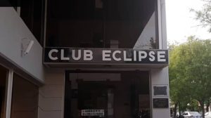 club eclipse villegas