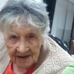 Prisión preventiva para el acusado de matar a «Coca» Díaz