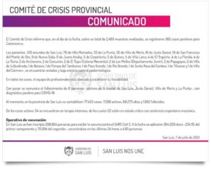 comite (1)