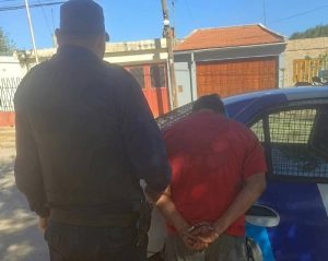 compro carne con transferencia trucha