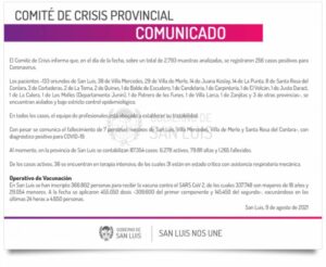 comunicado (4)