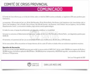 comunicado (5)