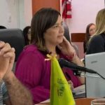 La suba de servicios pone en alerta a familias y comercios de Merlo