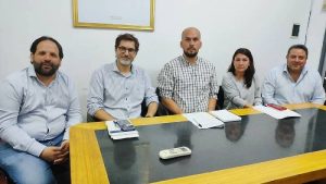 concejales pj san luis