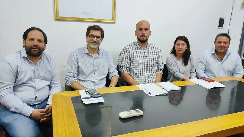 concejales pj san luis