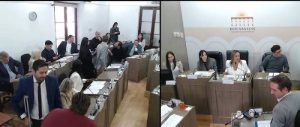 concejo-sesion-escadalosa