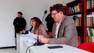 condenan estafas telefonicas san luis