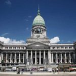 Dictamen modificado: Los cambios clave que Diputados le impuso al proyecto del Senado