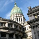 Ley de Glaciares: el oficialismo apura el debate en Diputados