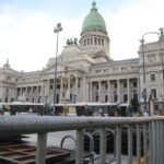 Licencias médicas en disputa: La pulseada entre el 100% de salario y la «mafia de los certificados»