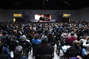congreso internacional ia