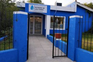 cooperativa agua san luis