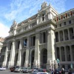 Ley de Tierras: la Corte suspendió un artículo clave del DNU de Milei