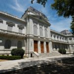 El Gobierno pide a la Corte definir la reforma laboral