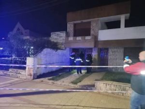 crimen en cordoba
