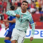 Portugal dio vuelta un partidazo ante Croacia y sigue soñando en el Mundial