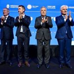 Las provincias cuyanas se unen para potenciar industrias creativas